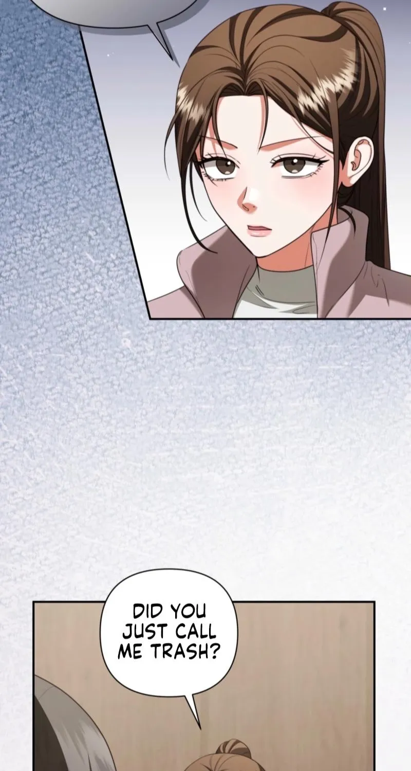Read D for Dirty chapter 20 image 5 on Lezhin