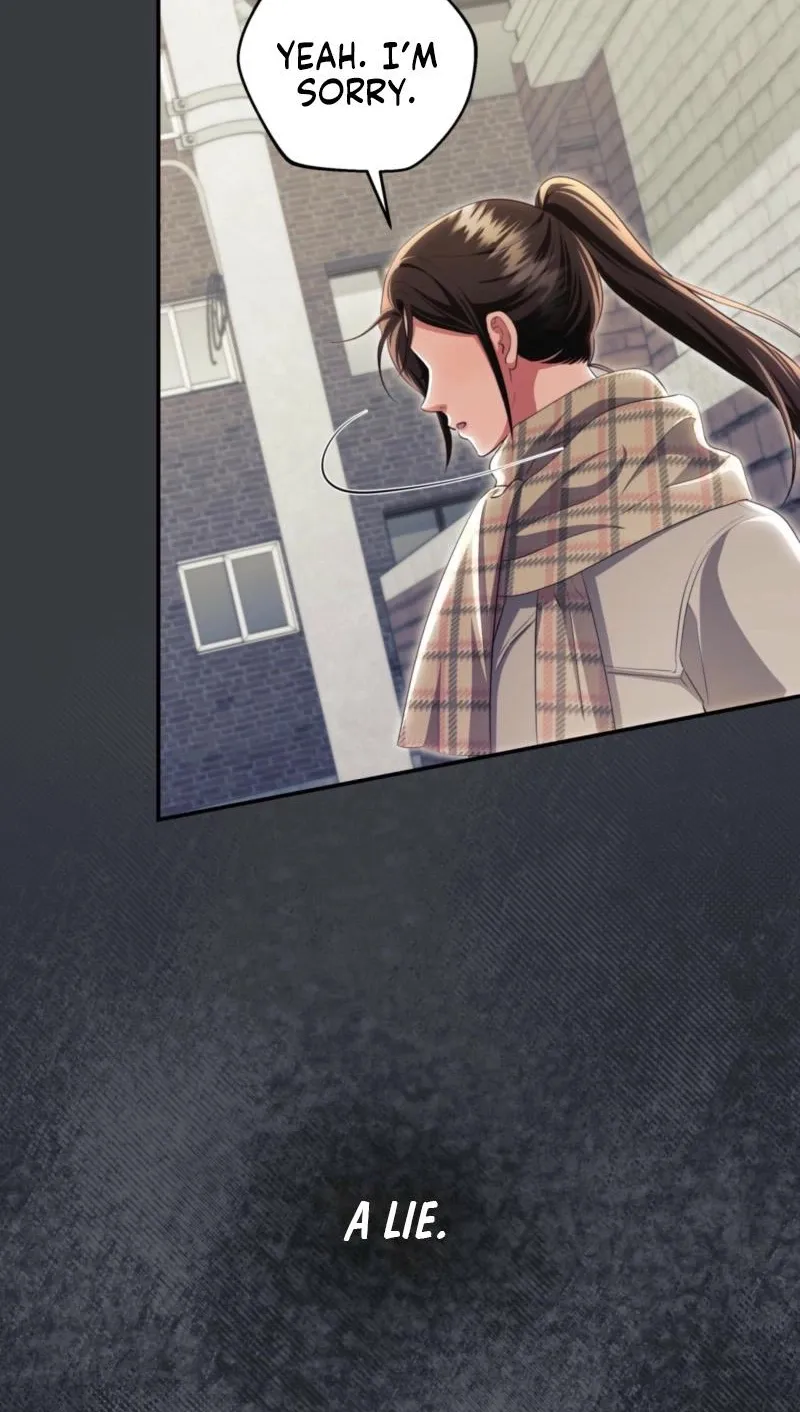 Read D for Dirty chapter 20 image 50 on Lezhin