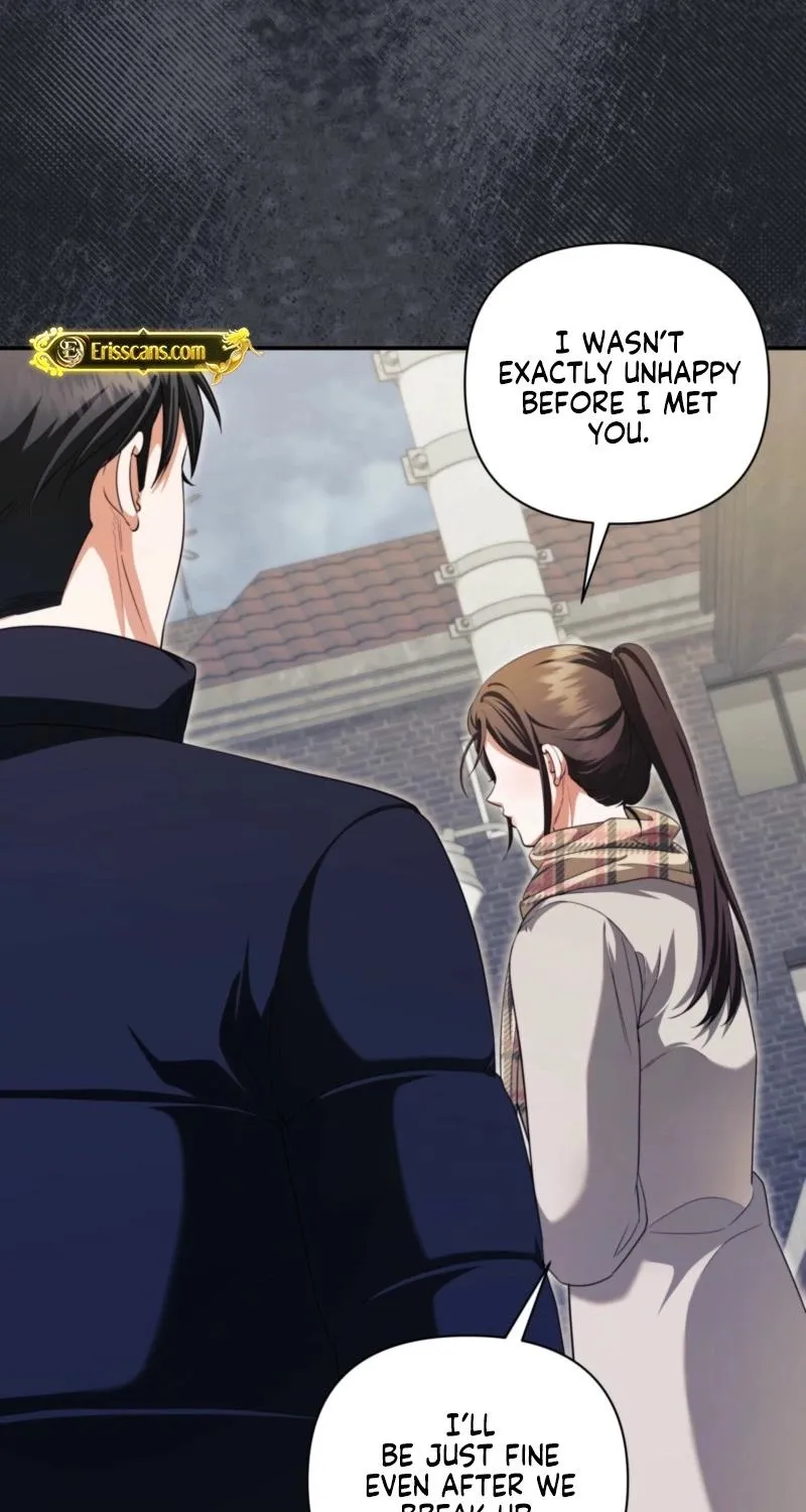 Read D for Dirty chapter 20 image 51 on Lezhin