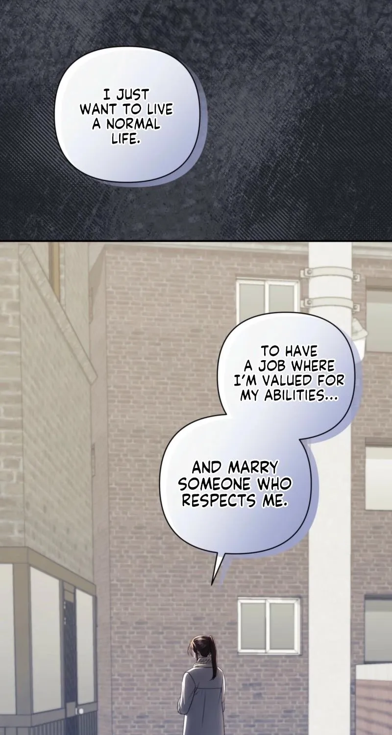 Read D for Dirty chapter 20 image 53 on Lezhin