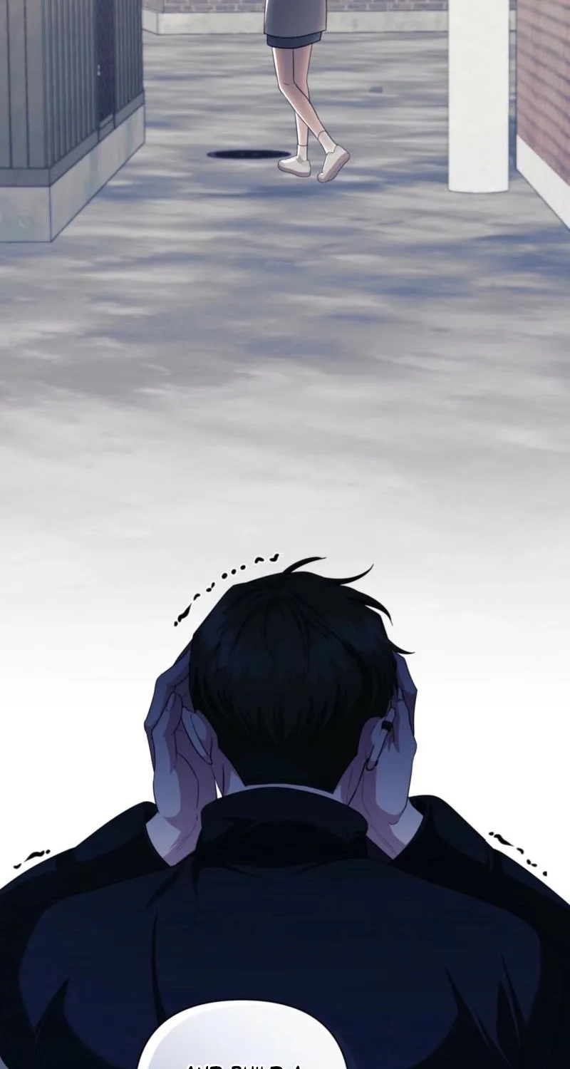 Read D for Dirty chapter 20 image 54 on Lezhin