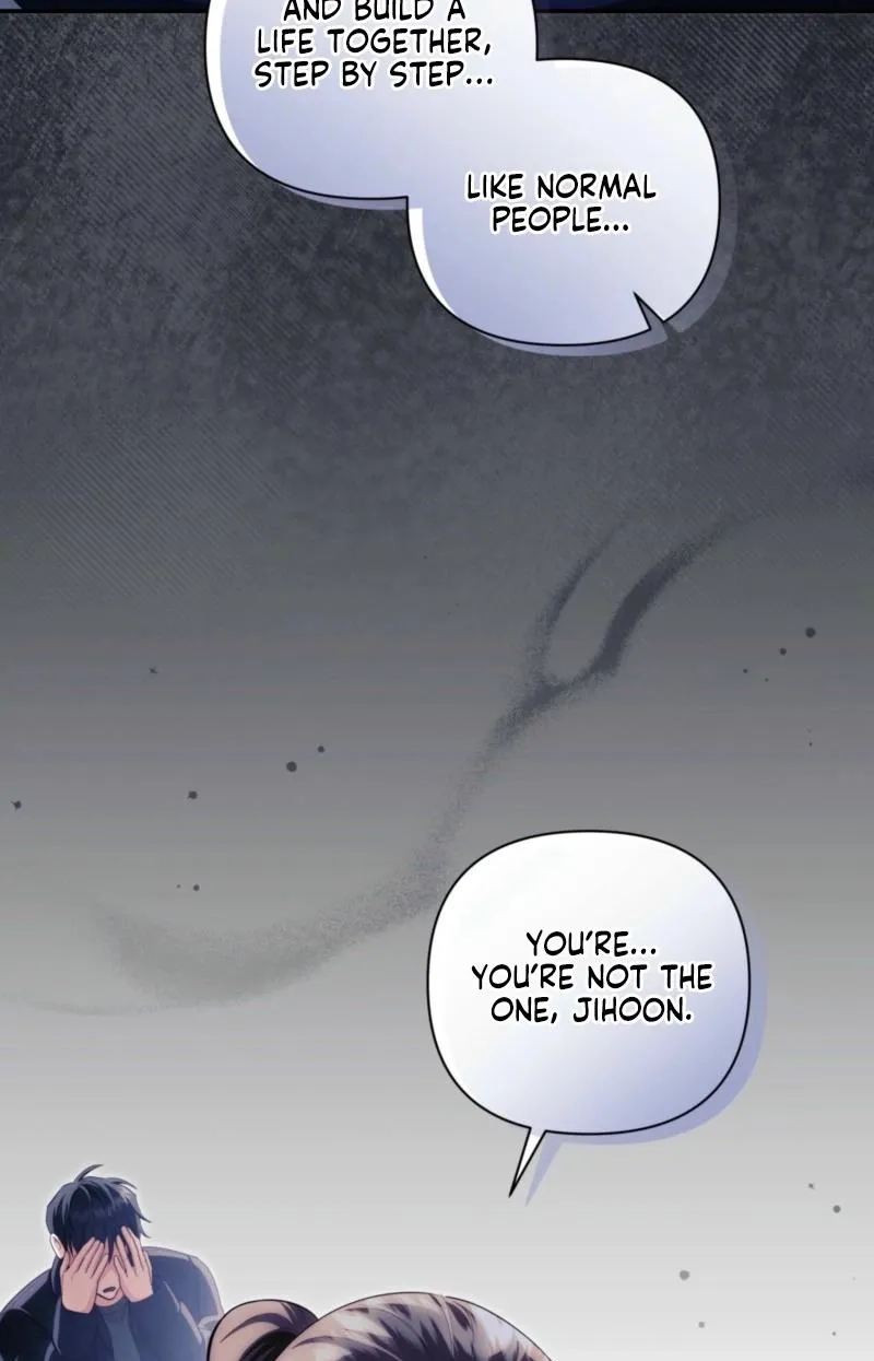 Read D for Dirty chapter 20 image 55 on Lezhin