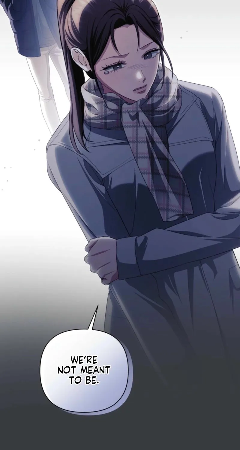 Read D for Dirty chapter 20 image 56 on Lezhin