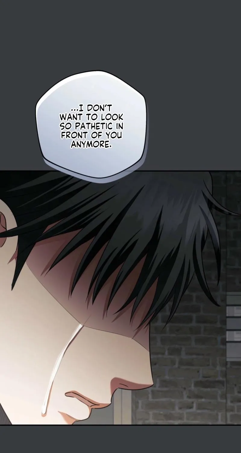 Read D for Dirty chapter 20 image 57 on Lezhin