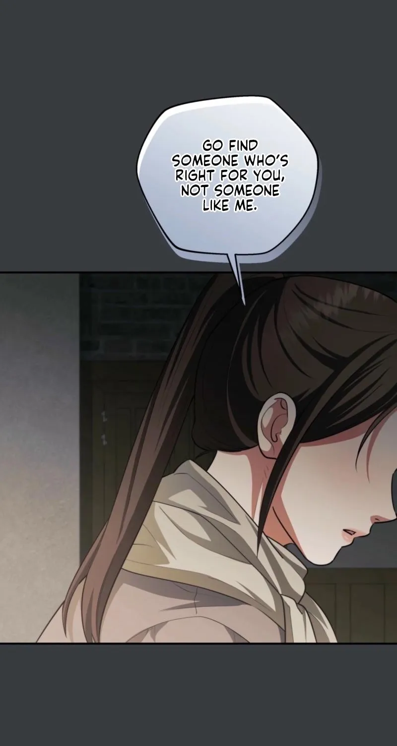 Read D for Dirty chapter 20 image 58 on Lezhin