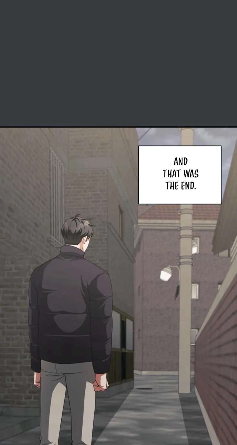 Read D for Dirty chapter 20 image 59 on Lezhin
