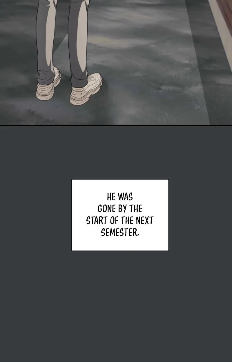 Read D for Dirty chapter 20 image 60 on Lezhin
