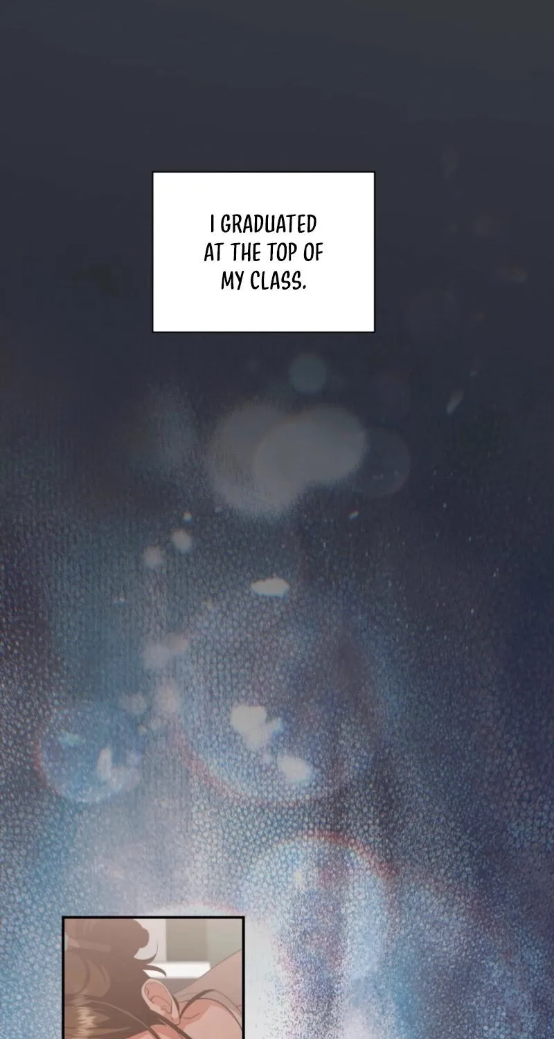 Read D for Dirty chapter 20 image 62 on Lezhin