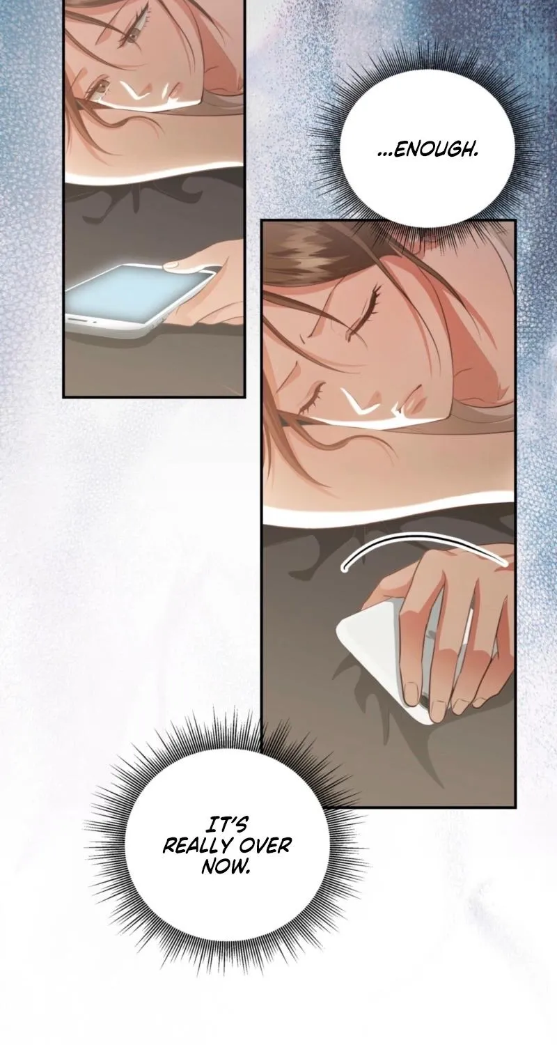 Read D for Dirty chapter 20 image 63 on Lezhin