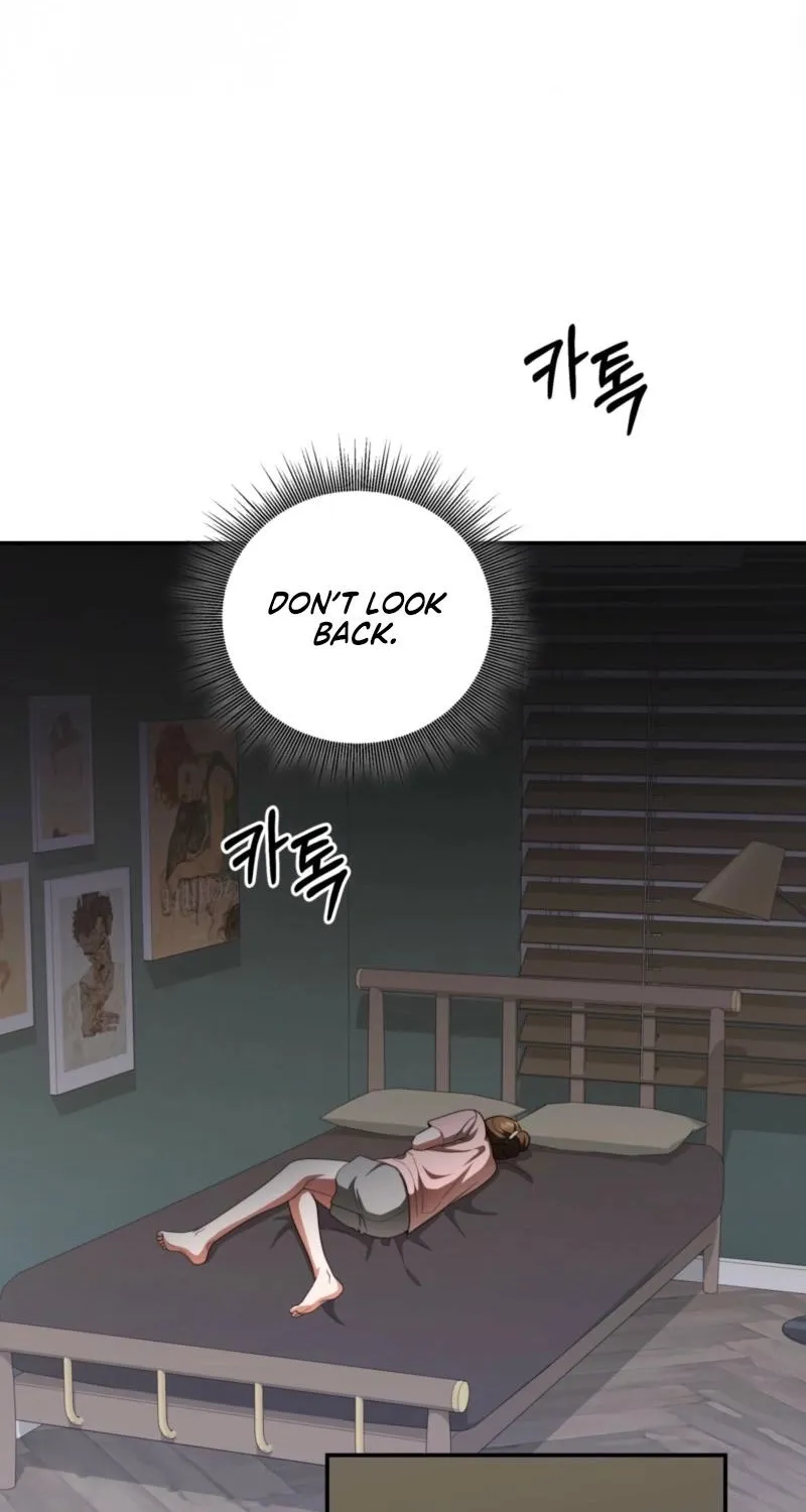 Read D for Dirty chapter 20 image 64 on Lezhin