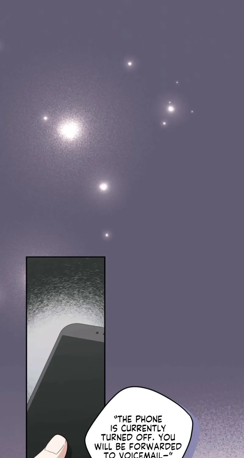 Read D for Dirty chapter 20 image 66 on Lezhin