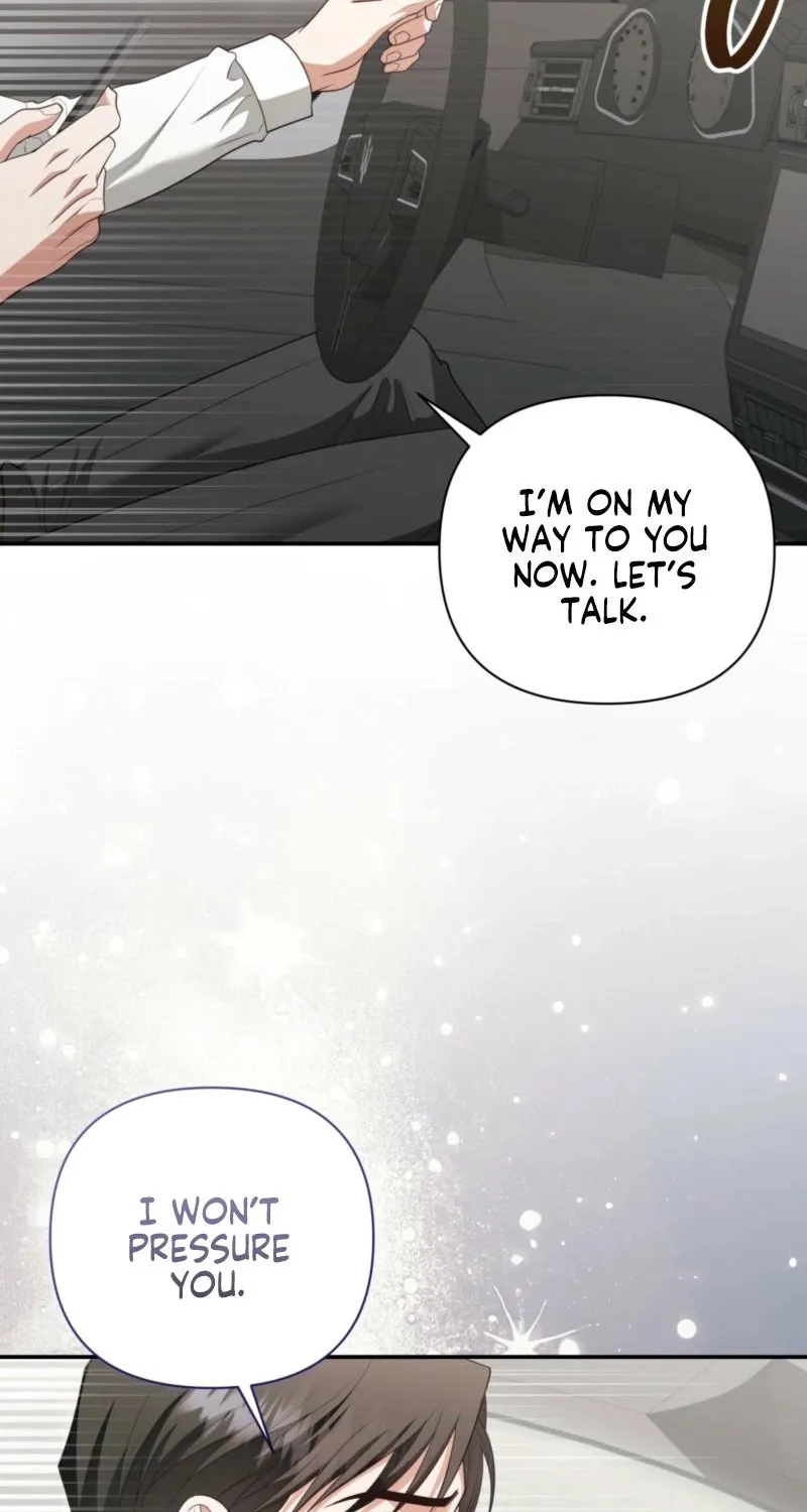 Read D for Dirty chapter 20 image 69 on Lezhin