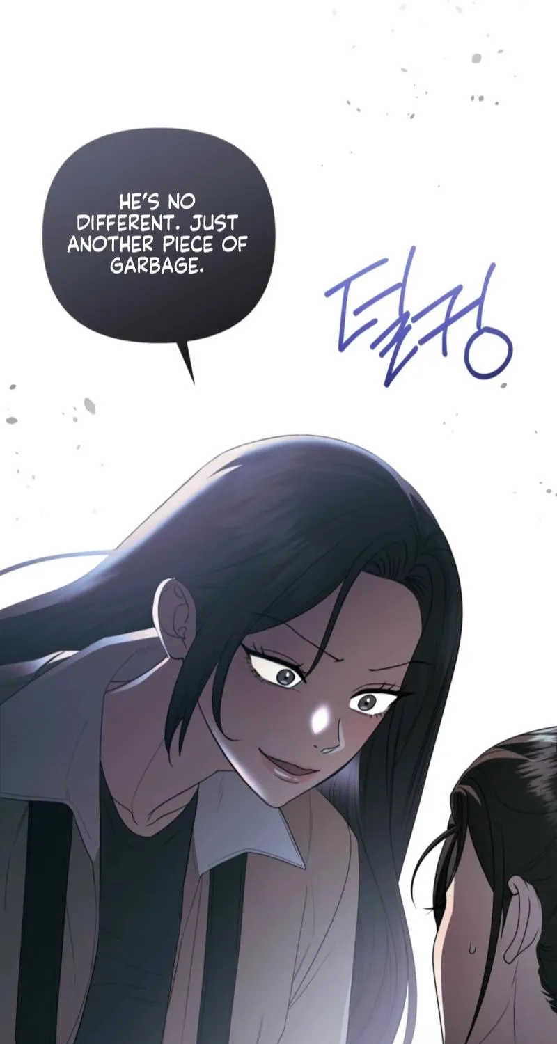 Read D for Dirty chapter 20 image 7 on Lezhin