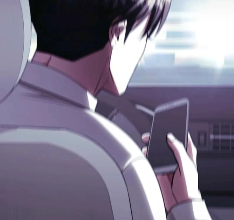 Read D for Dirty chapter 20 image 75 on Lezhin