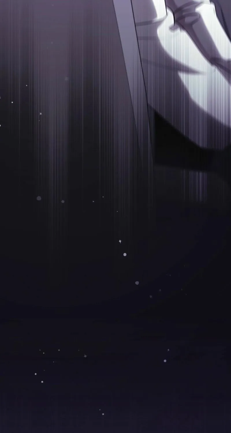 Read D for Dirty chapter 20 image 76 on Lezhin