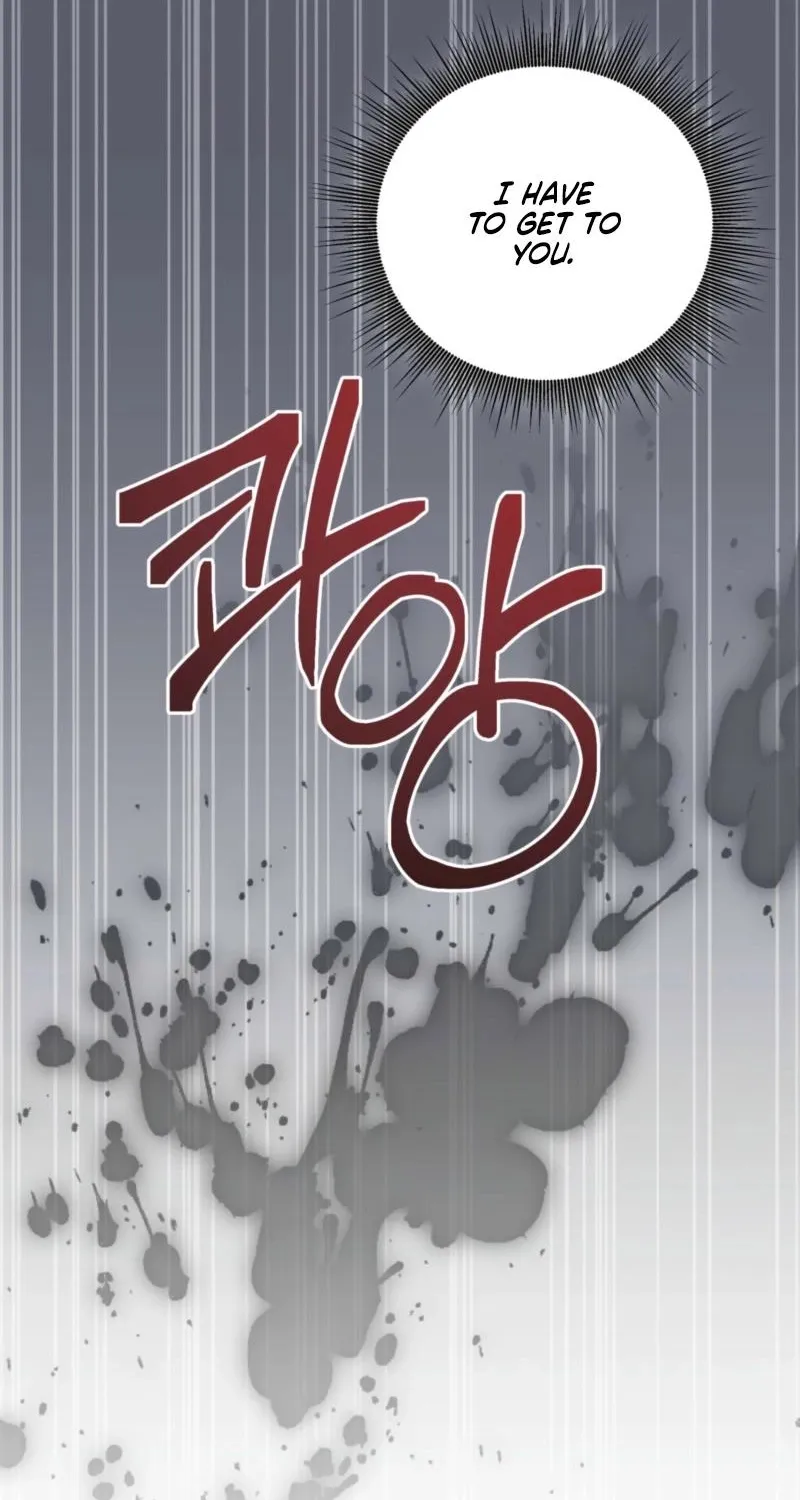 Read D for Dirty chapter 20 image 78 on Lezhin