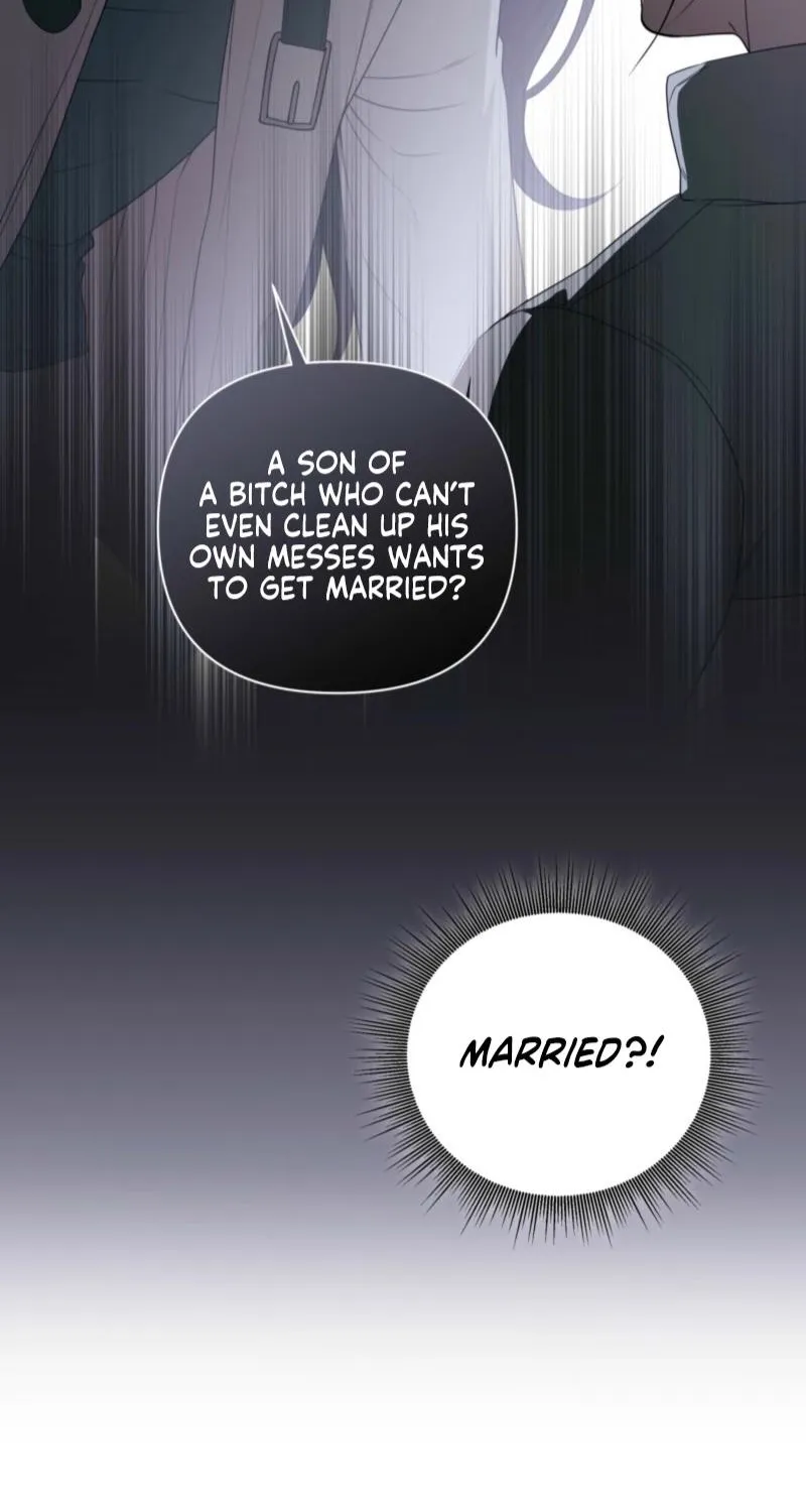 Read D for Dirty chapter 20 image 8 on Lezhin