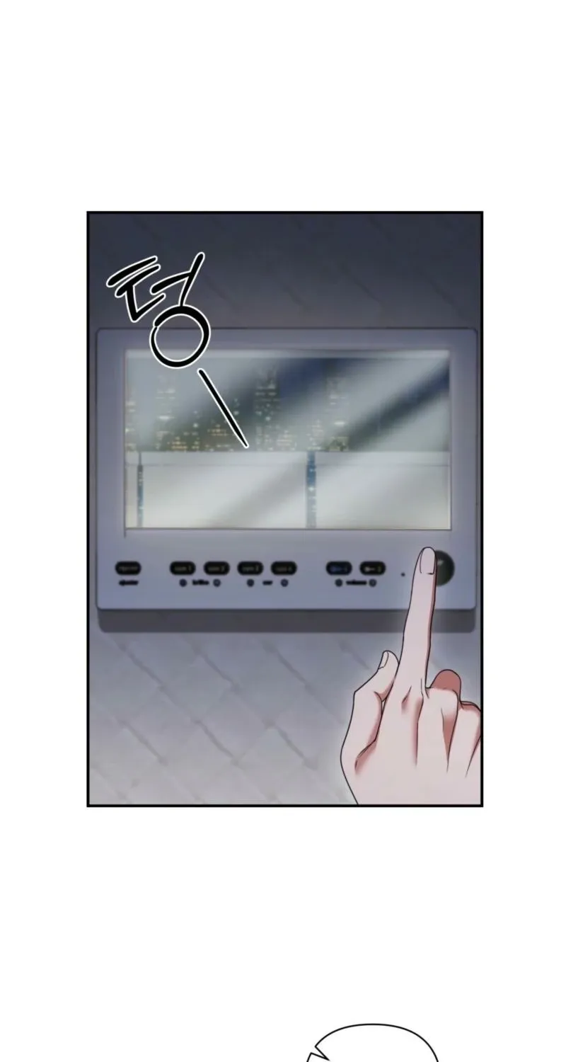 Read D for Dirty chapter 21 image 11 on Lezhin