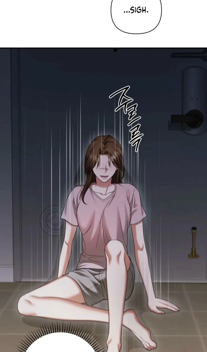 Read D for Dirty chapter 21 image 12 on Lezhin
