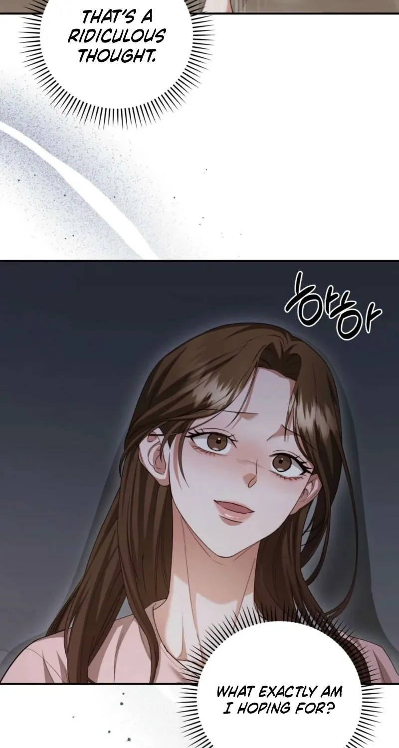 Read D for Dirty chapter 21 image 13 on Lezhin