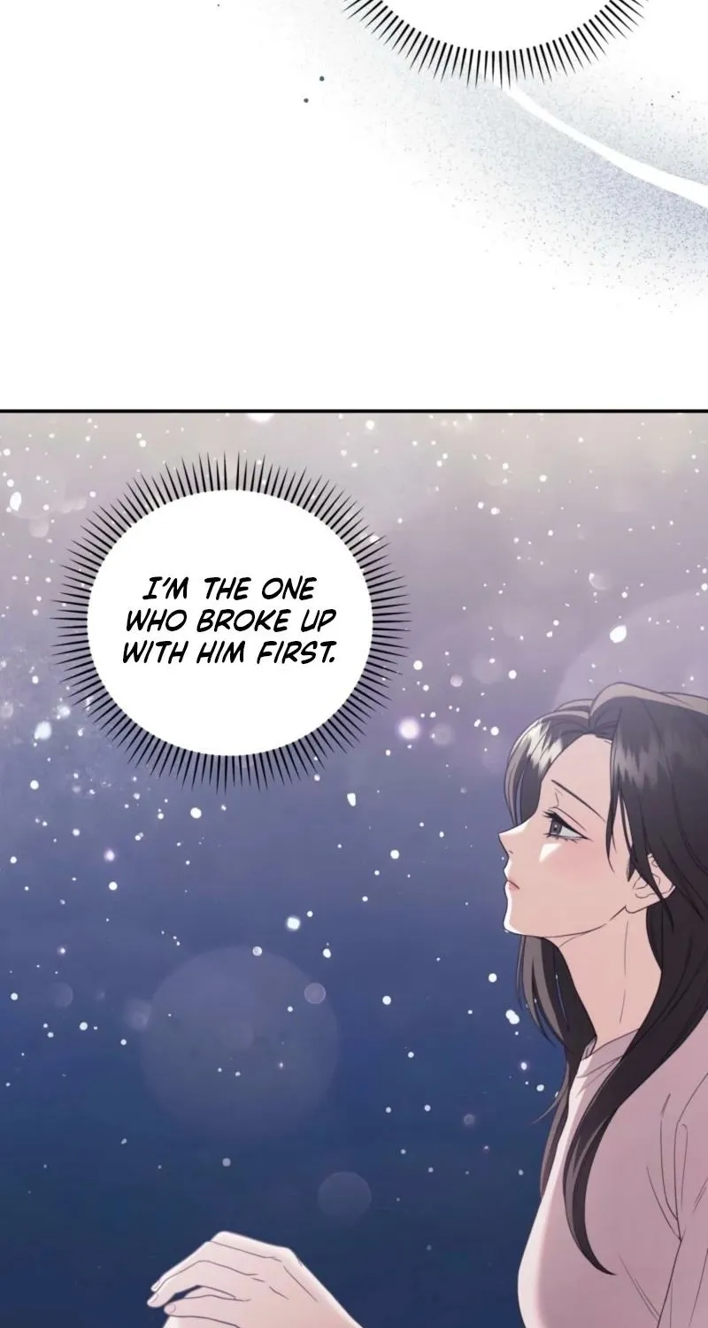 Read D for Dirty chapter 21 image 14 on Lezhin