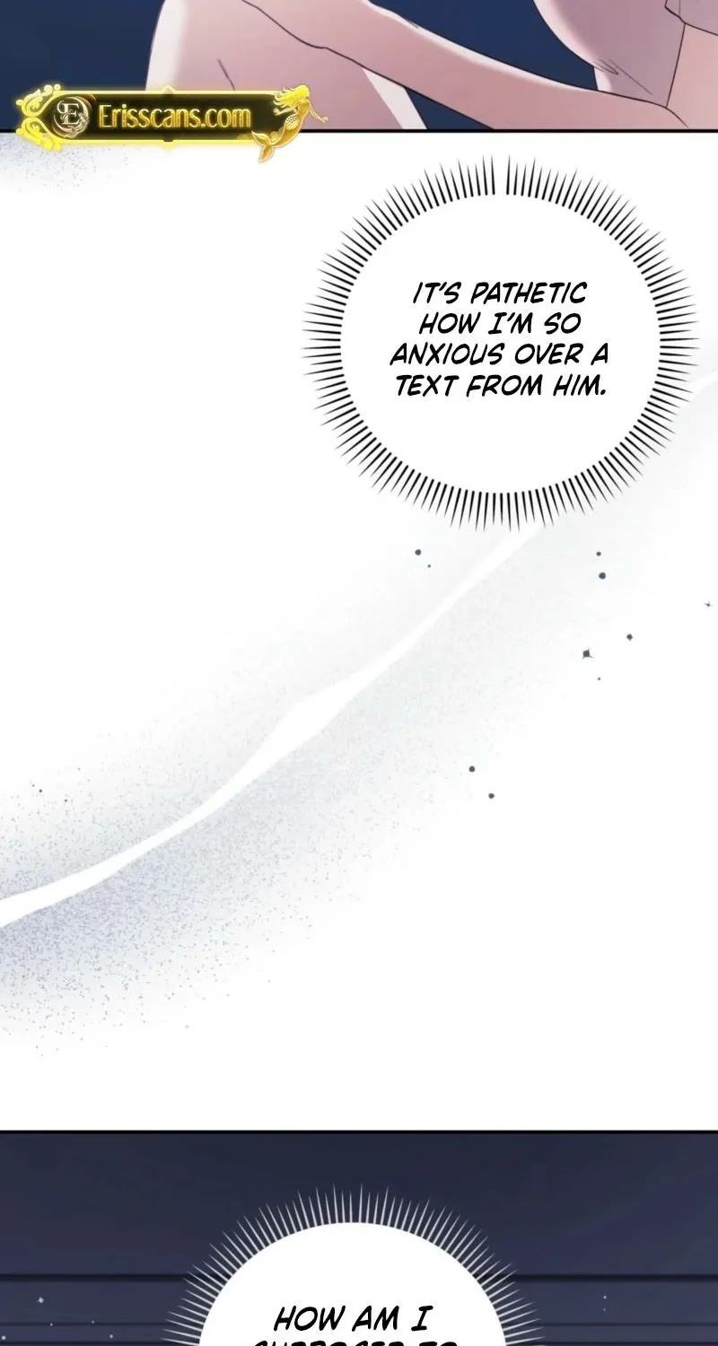 Read D for Dirty chapter 21 image 15 on Lezhin