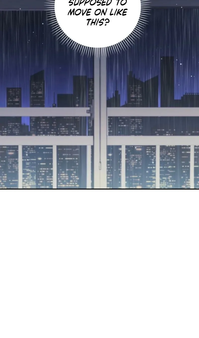 Read D for Dirty chapter 21 image 16 on Lezhin