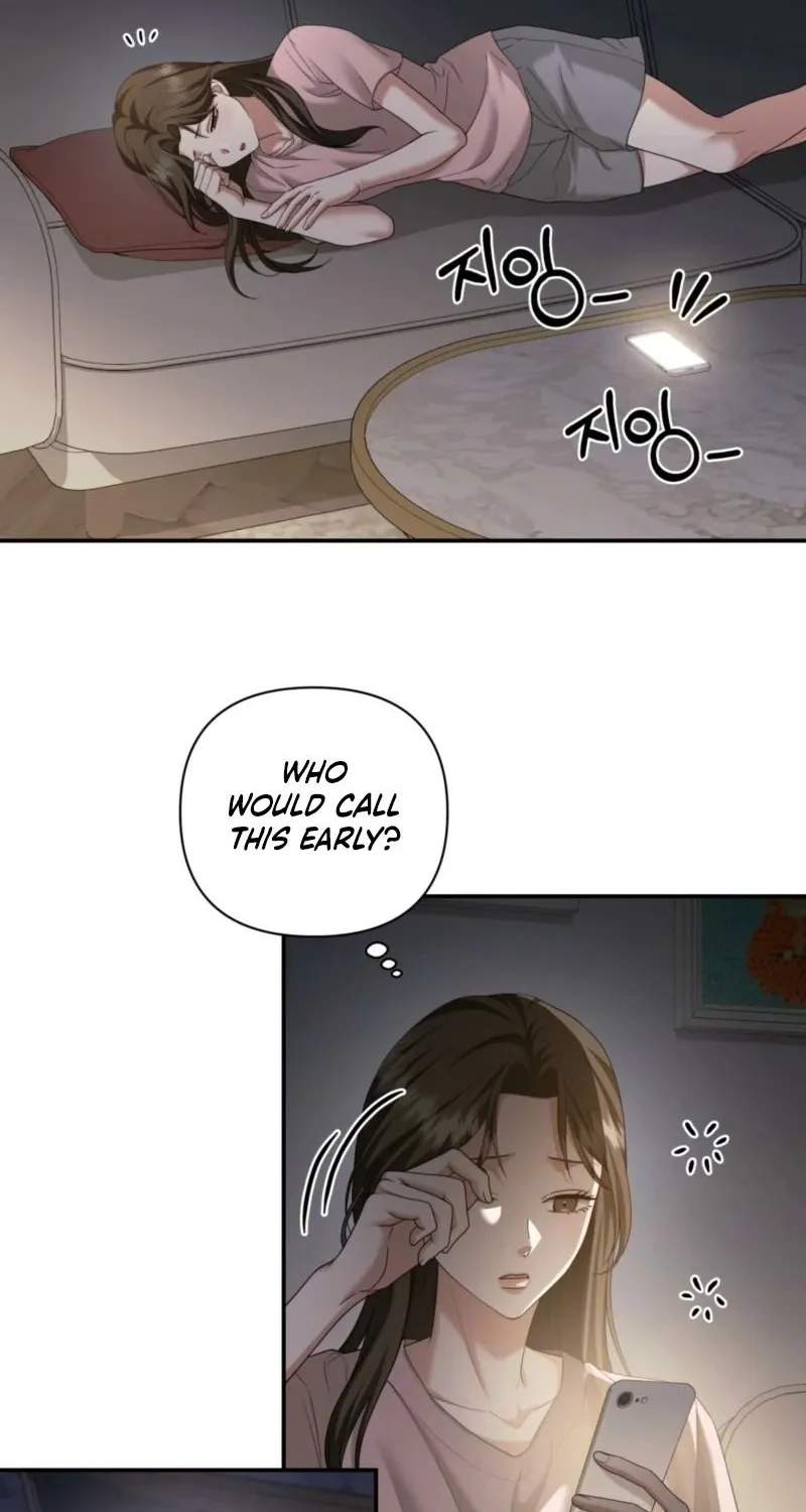 Read D for Dirty chapter 21 image 18 on Lezhin