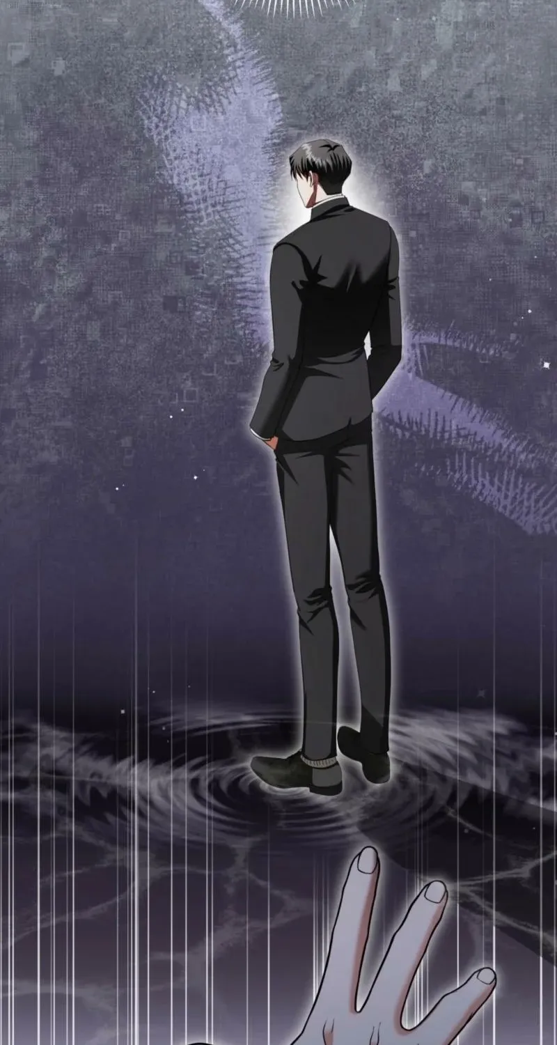 Read D for Dirty chapter 21 image 2 on Lezhin