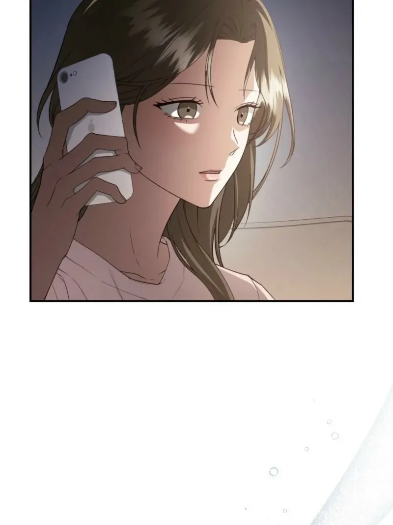Read D for Dirty chapter 21 image 20 on Lezhin