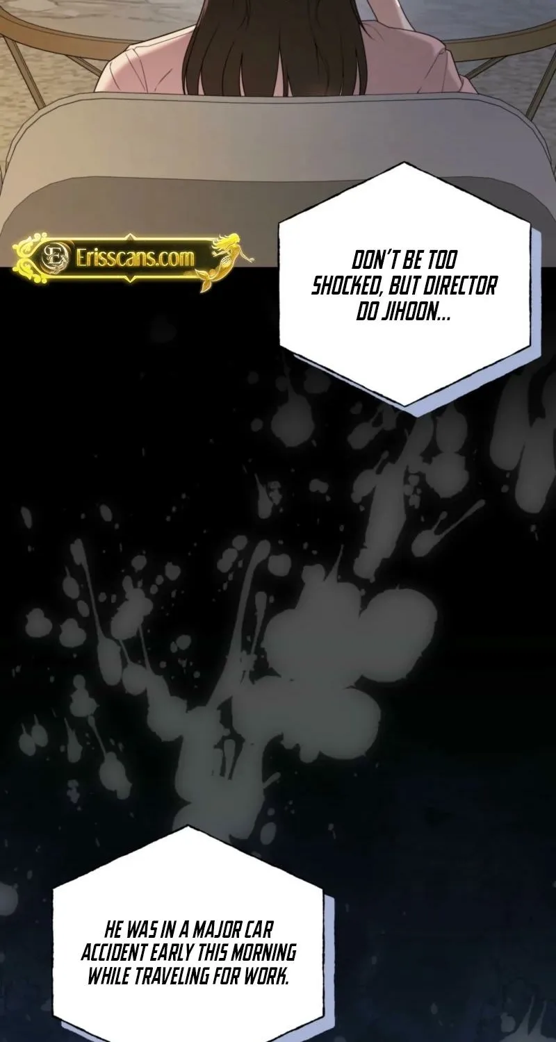 Read D for Dirty chapter 21 image 22 on Lezhin