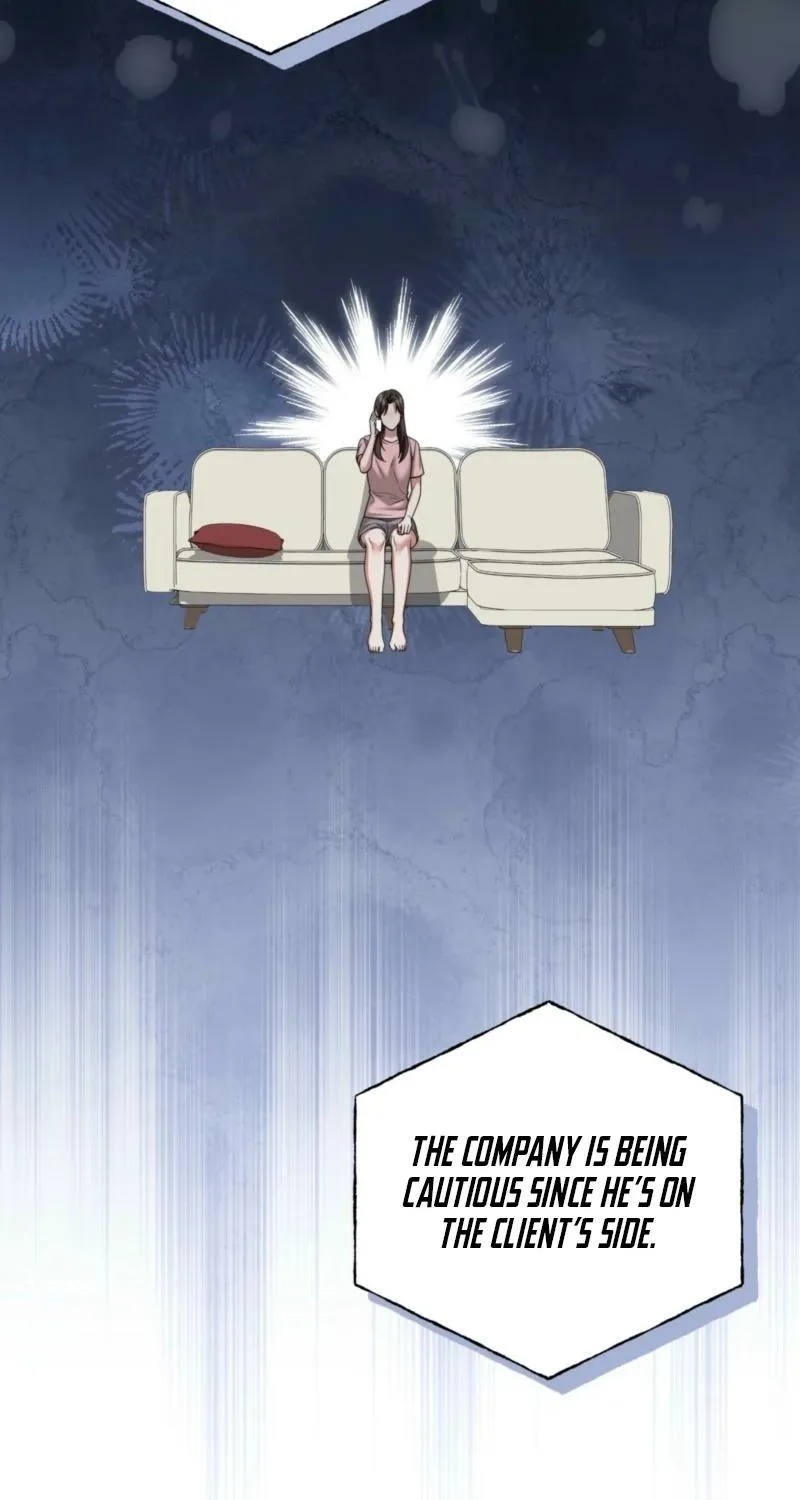 Read D for Dirty chapter 21 image 23 on Lezhin