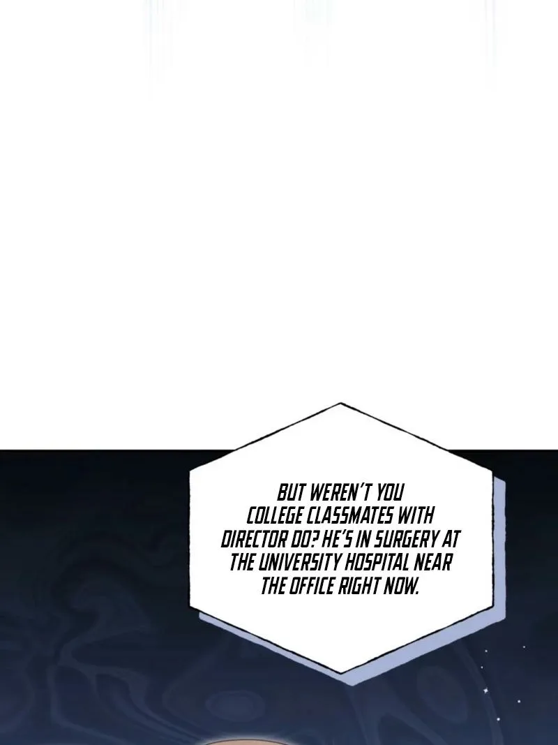 Read D for Dirty chapter 21 image 24 on Lezhin