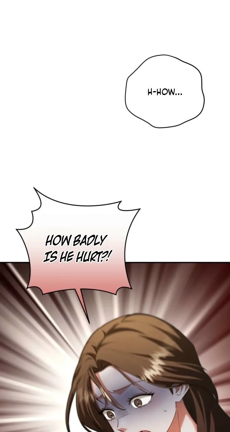 Read D for Dirty chapter 21 image 26 on Lezhin