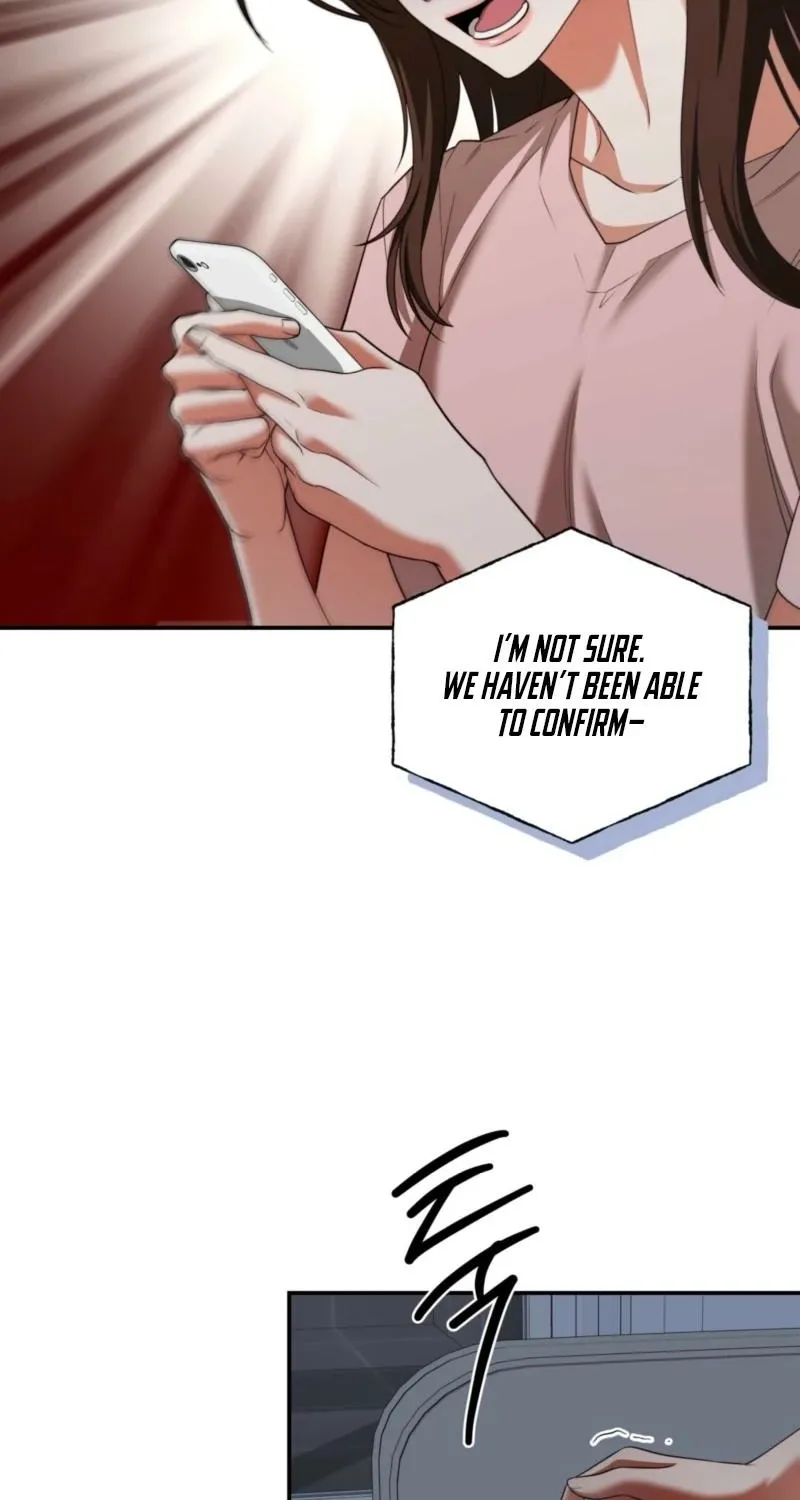 Read D for Dirty chapter 21 image 27 on Lezhin
