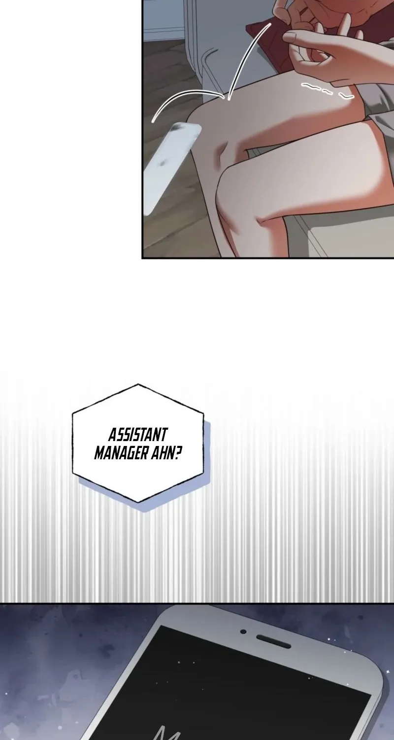 Read D for Dirty chapter 21 image 28 on Lezhin
