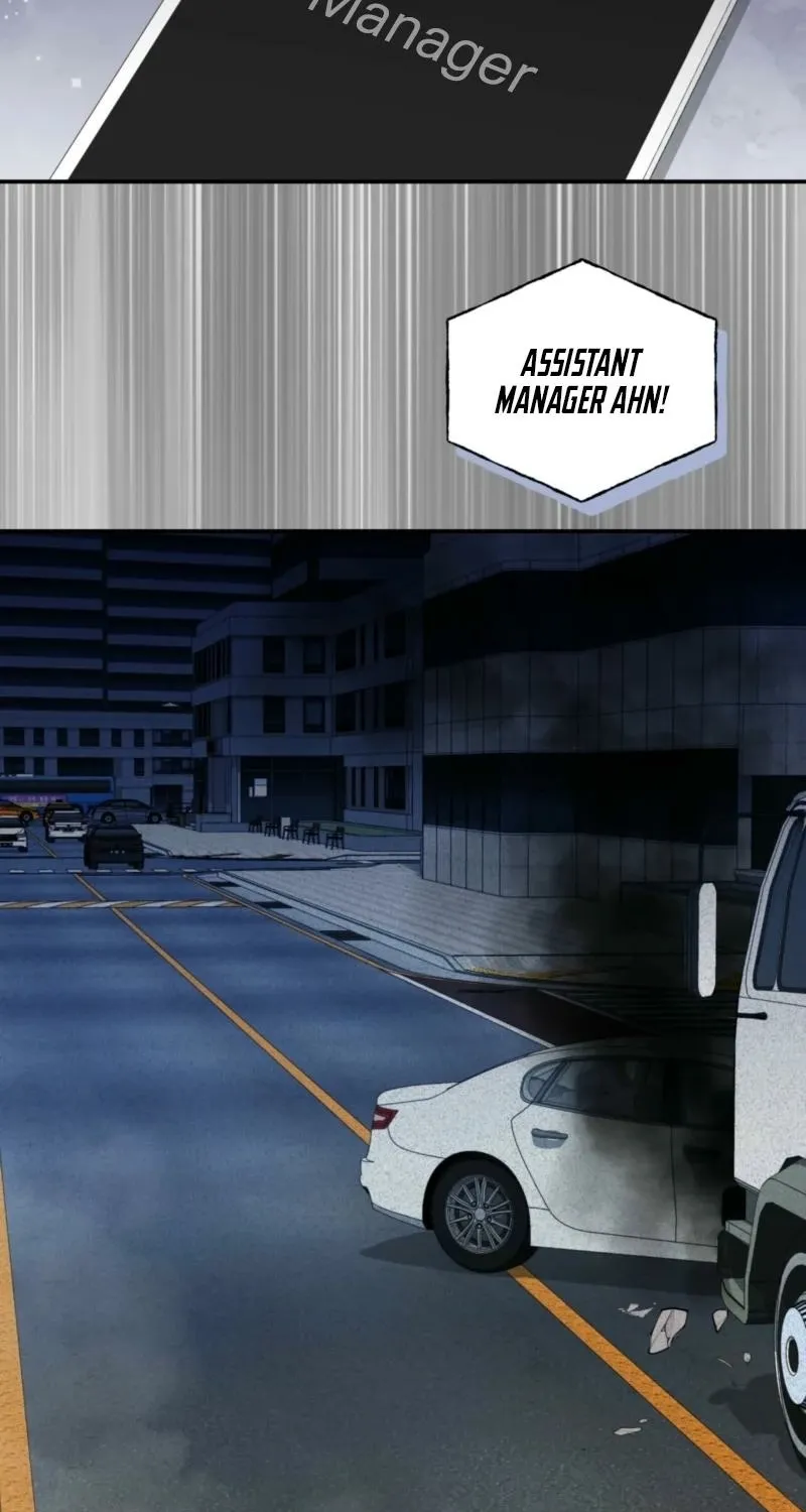 Read D for Dirty chapter 21 image 29 on Lezhin
