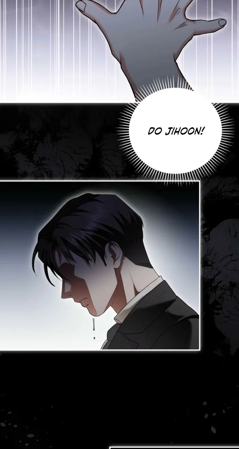 Read D for Dirty chapter 21 image 3 on Lezhin
