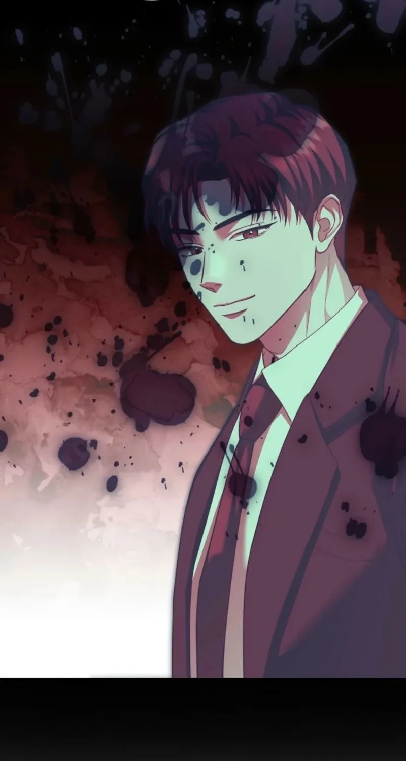 Read D for Dirty chapter 21 image 31 on Lezhin
