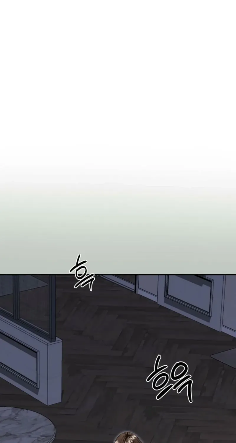 Read D for Dirty chapter 21 image 33 on Lezhin