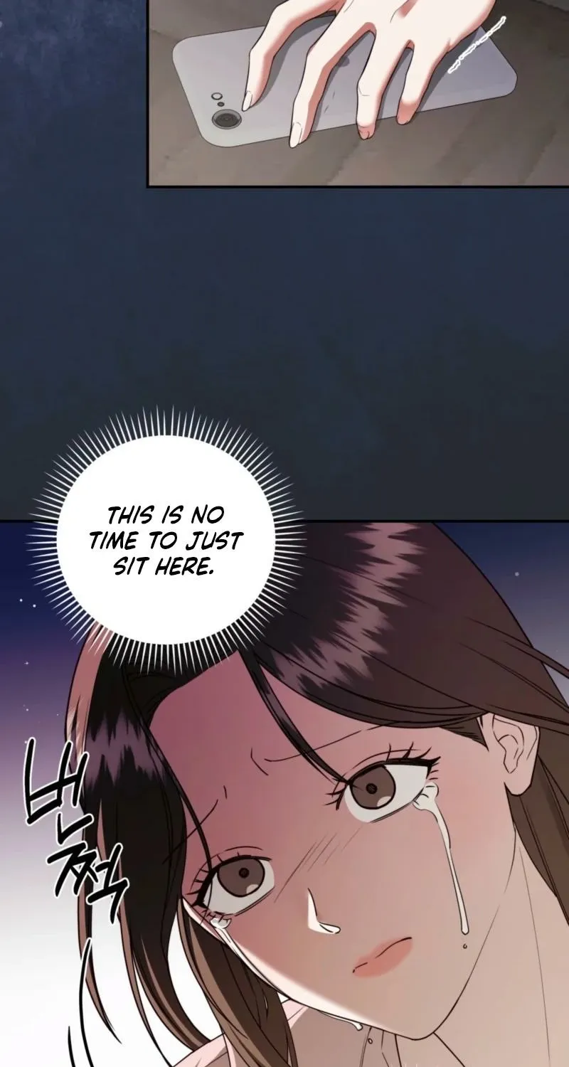 Read D for Dirty chapter 21 image 35 on Lezhin