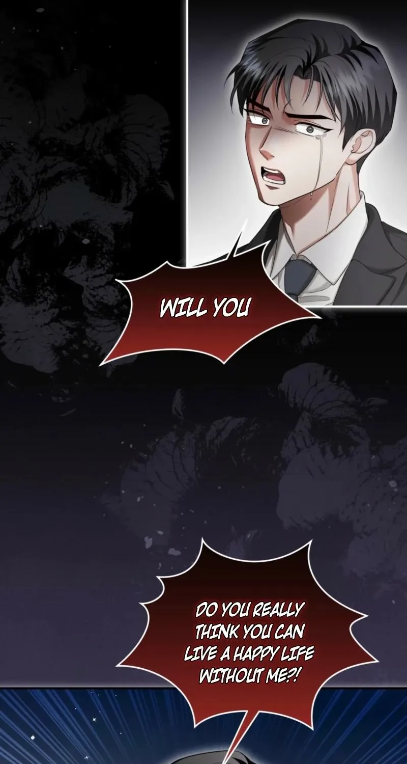 Read D for Dirty chapter 21 image 4 on Lezhin