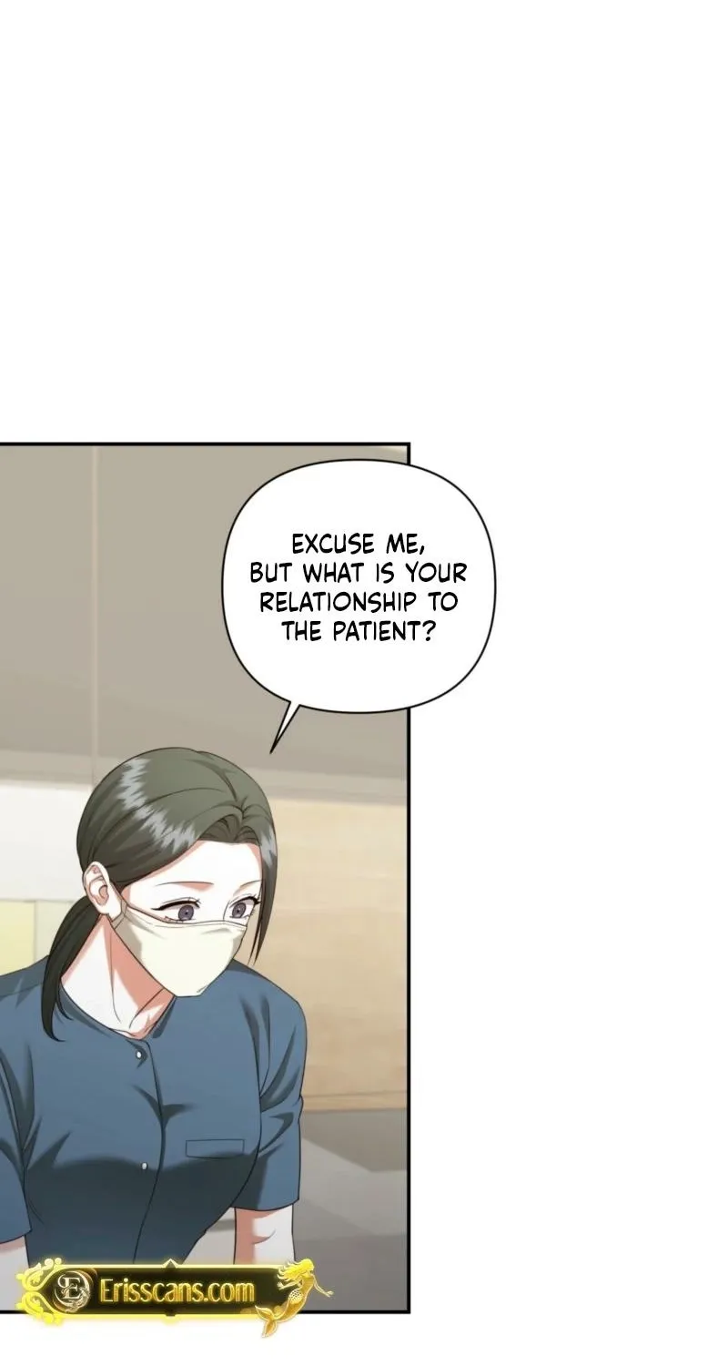 Read D for Dirty chapter 21 image 40 on Lezhin