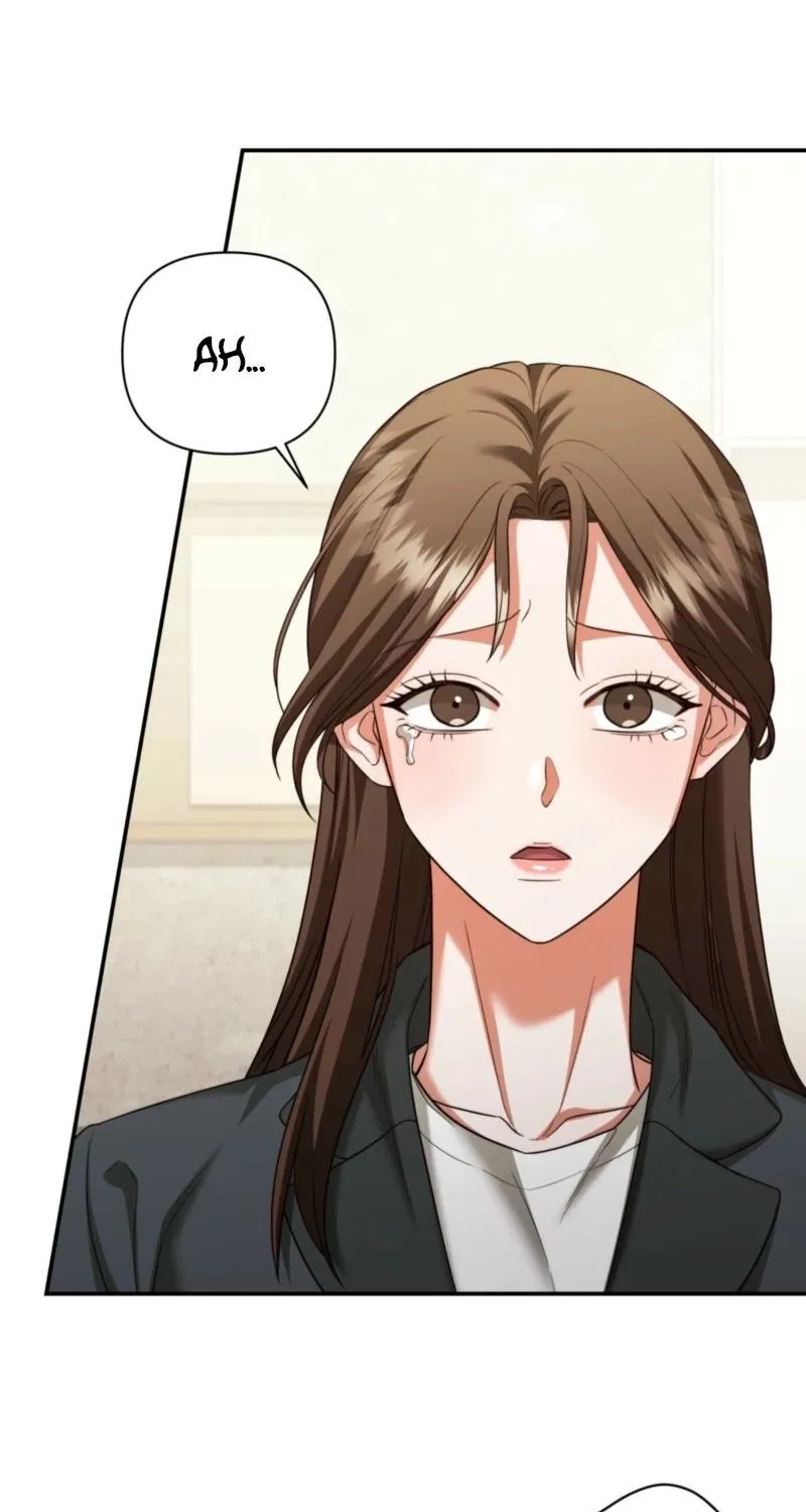 Read D for Dirty chapter 21 image 41 on Lezhin