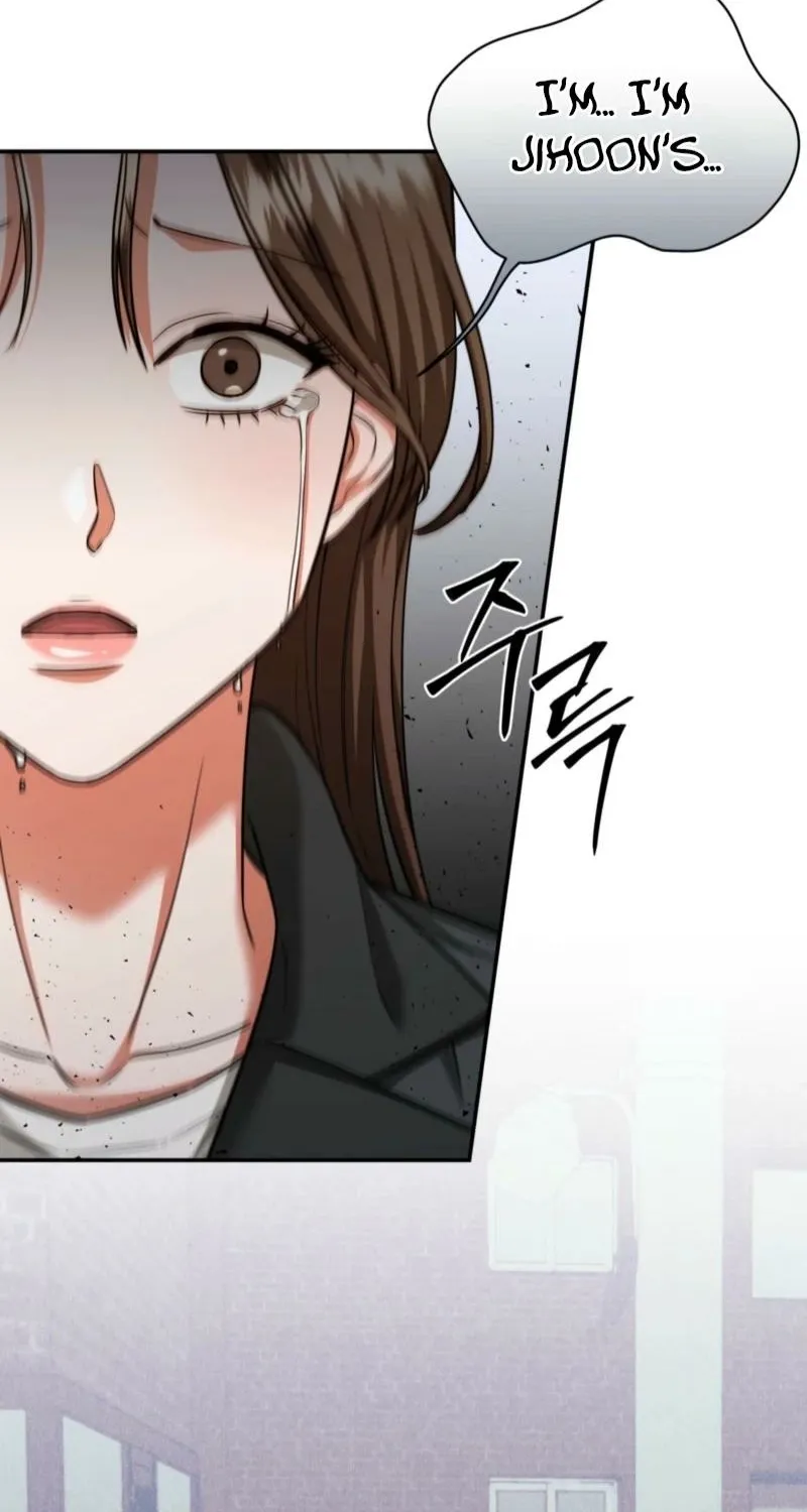 Read D for Dirty chapter 21 image 42 on Lezhin