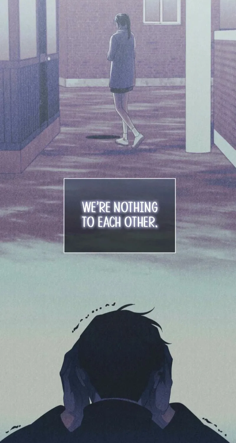 Read D for Dirty chapter 21 image 43 on Lezhin