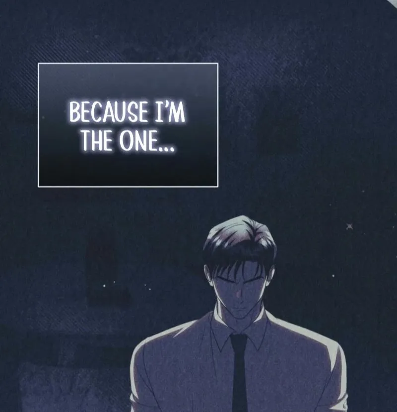 Read D for Dirty chapter 21 image 44 on Lezhin