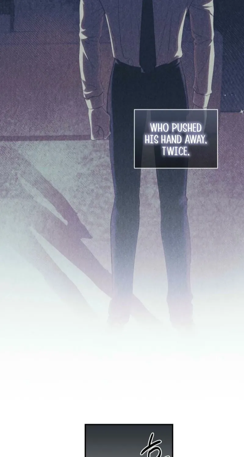 Read D for Dirty chapter 21 image 45 on Lezhin