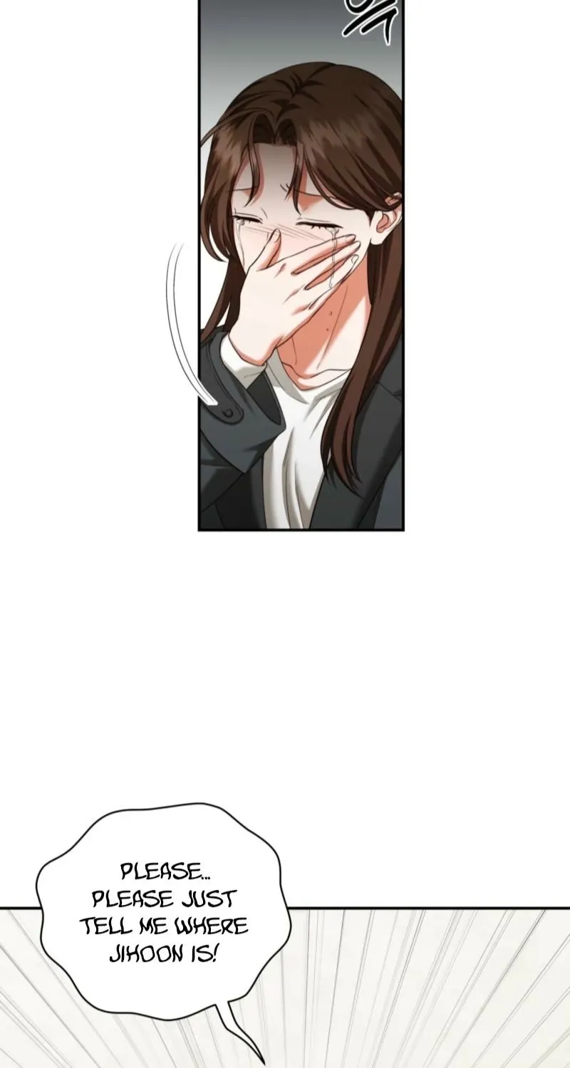 Read D for Dirty chapter 21 image 46 on Lezhin