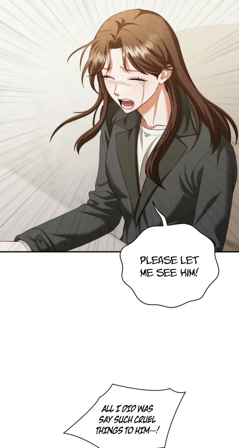 Read D for Dirty chapter 21 image 47 on Lezhin